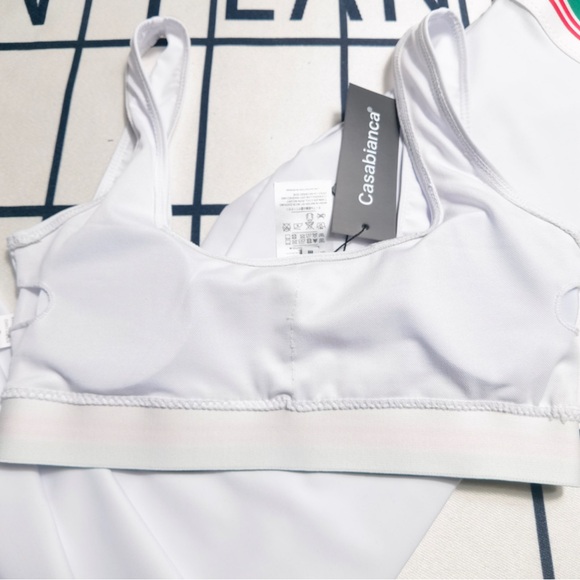 Casa inspired set - Picture 3 of 3